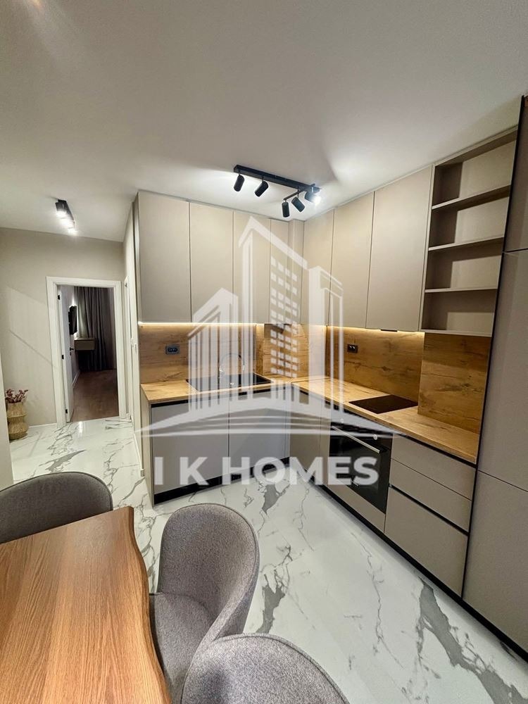 Продава  3-стаен, град Пловдив, Тракия •  190 000 EUR • ID 51889601 — holmes.bg - [1] 