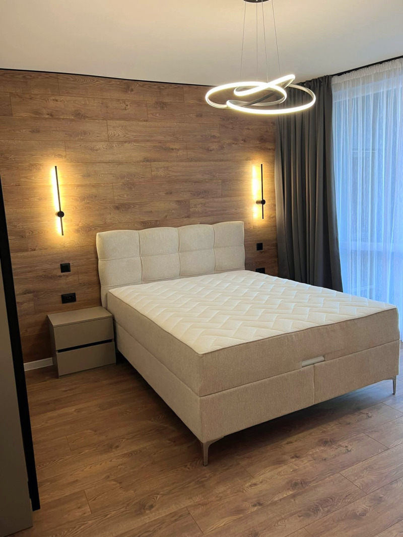À venda  2 quartos Plovdiv , Trakiia , 105 m² | 11520851 - imagem [6]