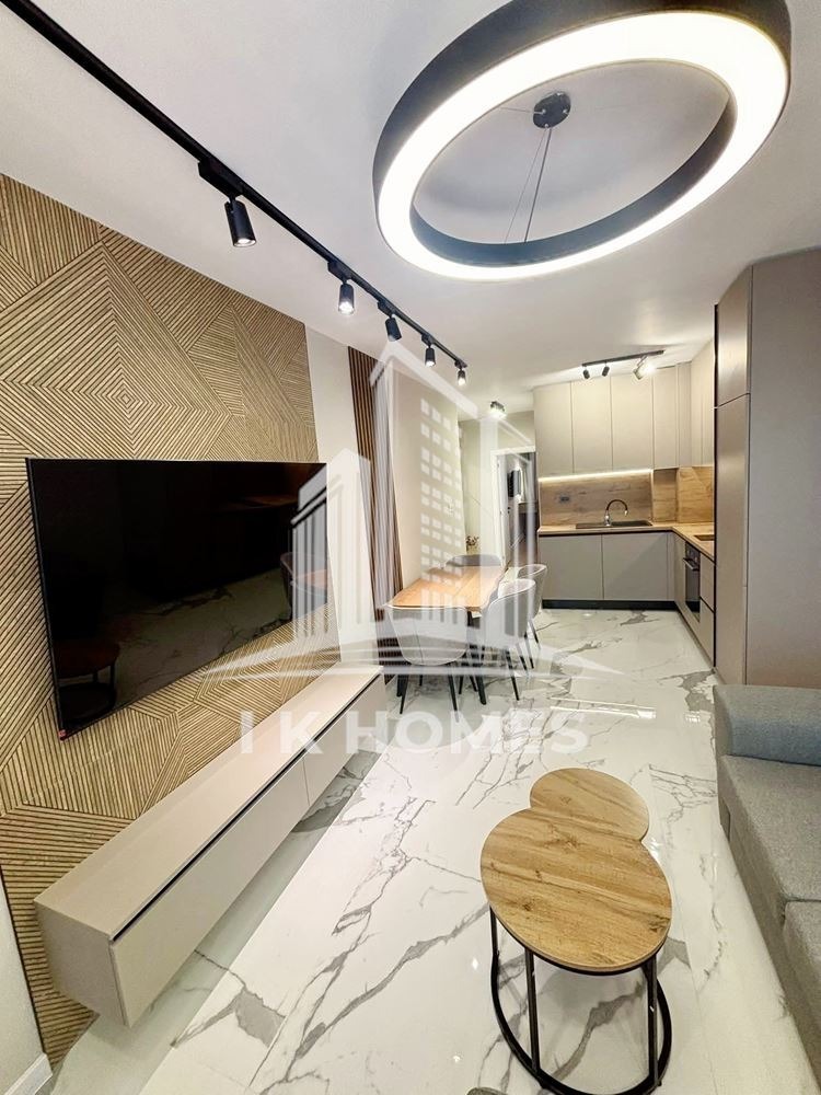 À venda  2 quartos Plovdiv , Trakiia , 105 m² | 11520851 - imagem [2]