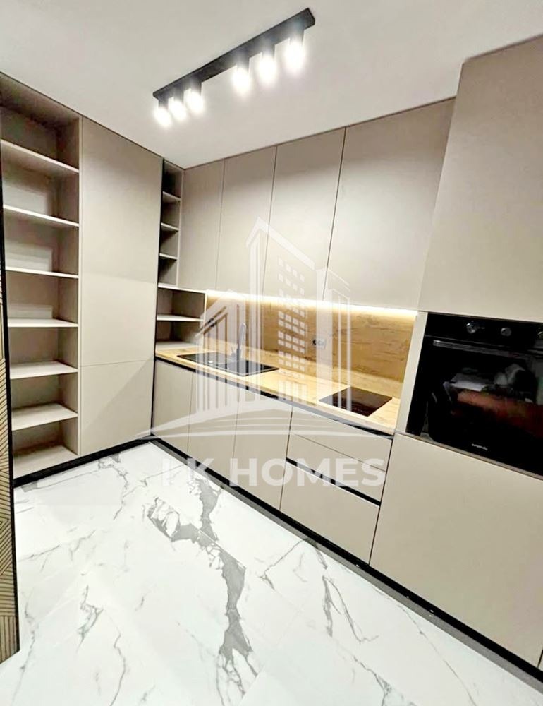 À venda  2 quartos Plovdiv , Trakiia , 105 m² | 11520851 - imagem [3]