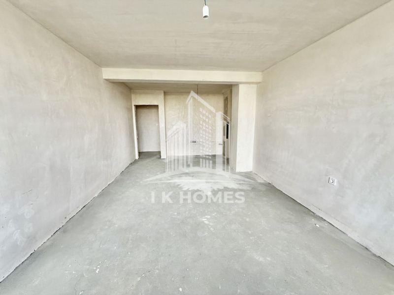 Myytävänä  2 makuuhuonetta Plovdiv , Trakija , 99 neliömetriä | 11520851 - kuva [3]