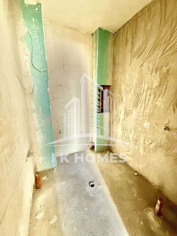 Myytävänä  2 makuuhuonetta Plovdiv , Trakija , 99 neliömetriä | 11520851 - kuva [10]