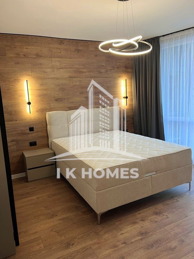 À venda  2 quartos Plovdiv , Trakiia , 105 m² | 11520851 - imagem [8]