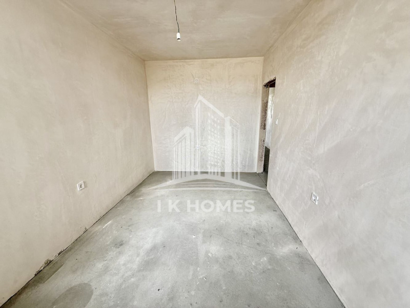 Myytävänä  2 makuuhuonetta Plovdiv , Trakija , 99 neliömetriä | 11520851 - kuva [5]
