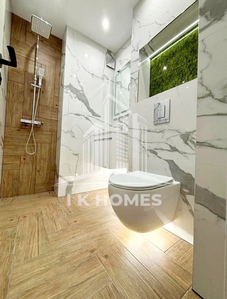 À venda  2 quartos Plovdiv , Trakiia , 105 m² | 11520851 - imagem [10]