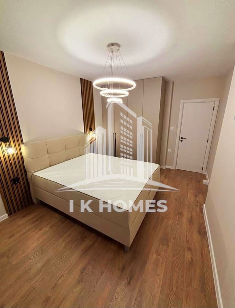 À venda  2 quartos Plovdiv , Trakiia , 105 m² | 11520851 - imagem [9]