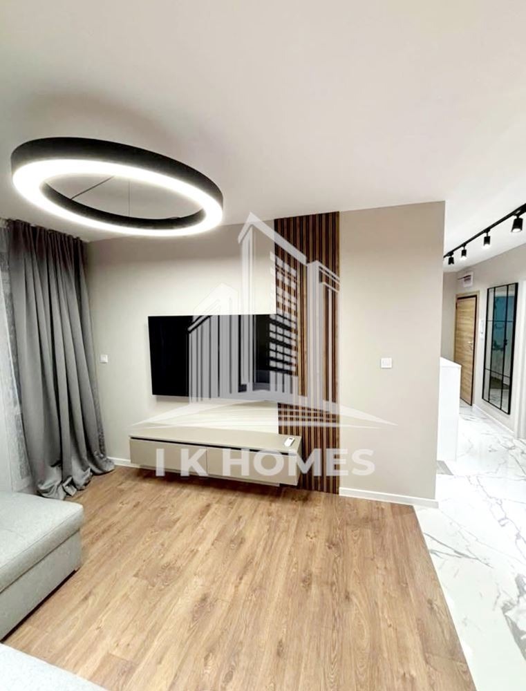 À venda  2 quartos Plovdiv , Trakiia , 105 m² | 11520851 - imagem [5]