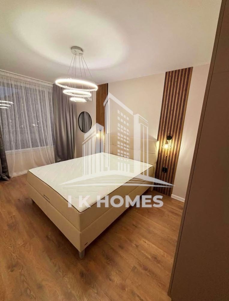 À venda  2 quartos Plovdiv , Trakiia , 105 m² | 11520851 - imagem [7]