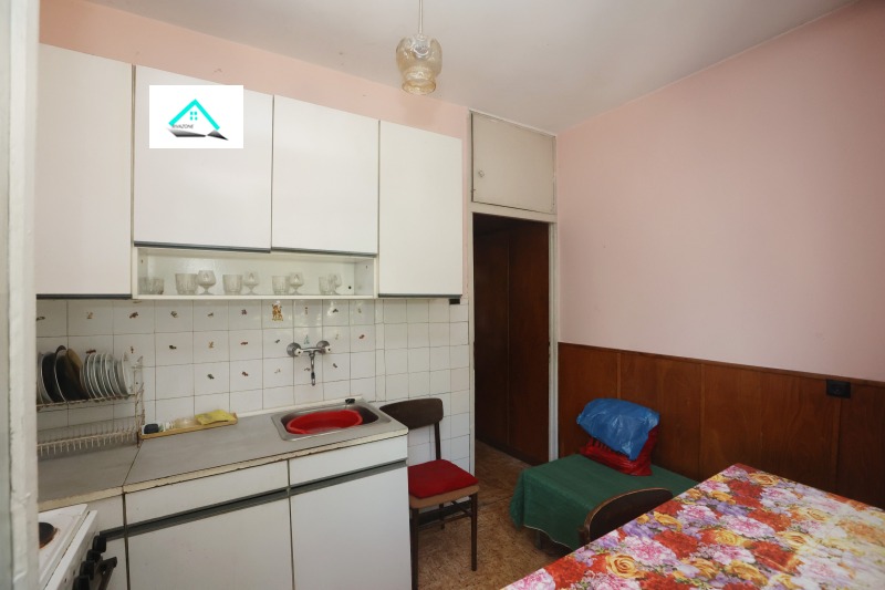 Na prodej  2 ložnice Sofia , Tolstoj , 75 m2 | 95074173 - obraz [8]