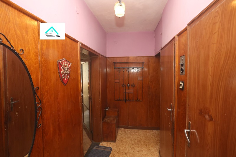 Na prodej  2 ložnice Sofia , Tolstoj , 75 m2 | 95074173 - obraz [6]