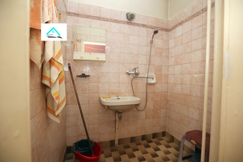Na prodej  2 ložnice Sofia , Tolstoj , 75 m2 | 95074173 - obraz [7]