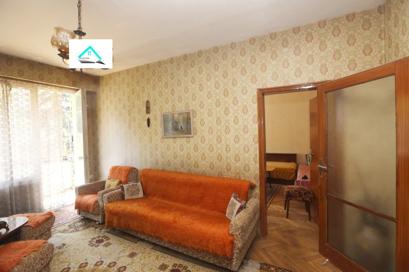 Na prodej  2 ložnice Sofia , Tolstoj , 75 m2 | 95074173 - obraz [3]