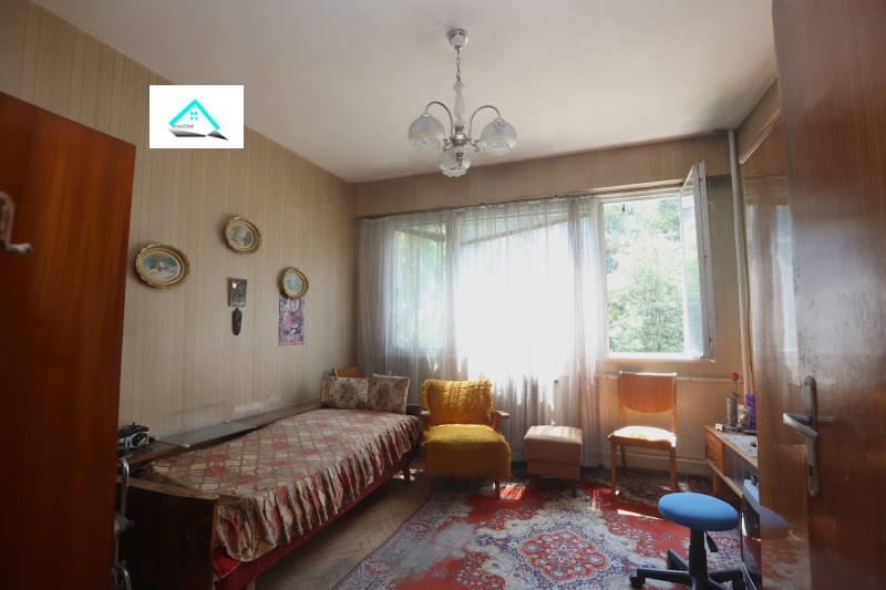 Na prodej  2 ložnice Sofia , Tolstoj , 75 m2 | 95074173 - obraz [4]