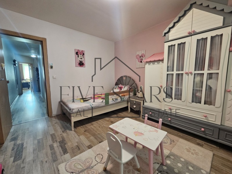 Zu verkaufen  2 Schlafzimmer Warna , Winiza , 116 qm | 91041742 - Bild [7]