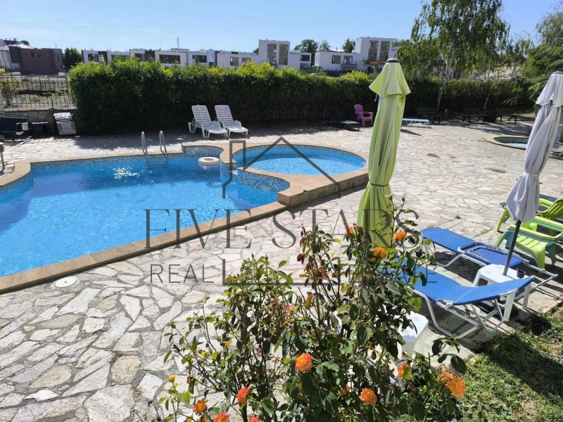 Till salu  2 sovrum Varna , Vinica , 116 kvm | 91041742 - bild [14]