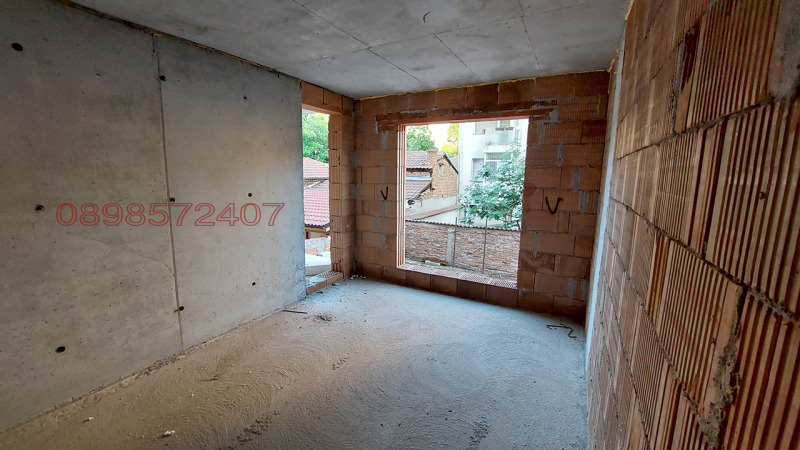 Til salgs  2 soverom Plovdiv , Sadijski , 133 kvm | 47301391 - bilde [4]