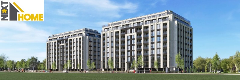 Продава  3-стаен град Пловдив , Христо Смирненски , 96 кв.м | 79997796