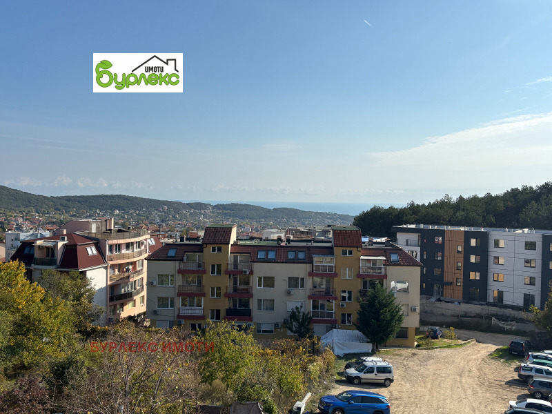 Продава 3-СТАЕН, гр. Варна, Виница, снимка 6 - Апартаменти - 52159408