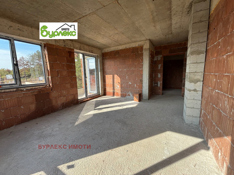 Продава 3-СТАЕН, гр. Варна, Виница, снимка 2 - Апартаменти - 52159408