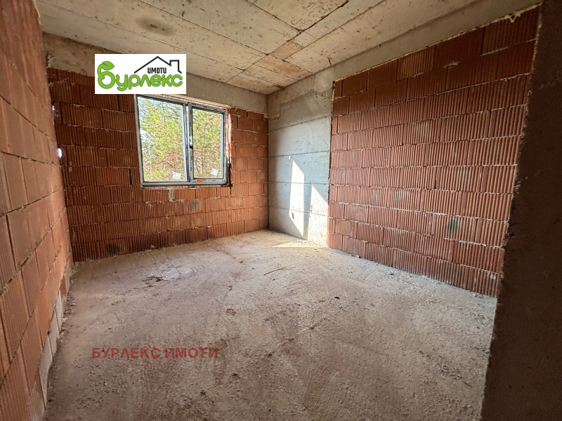 Продава 3-СТАЕН, гр. Варна, Виница, снимка 4 - Апартаменти - 52159408