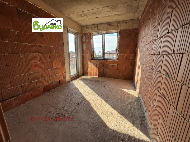 Продава 3-СТАЕН, гр. Варна, Виница, снимка 3 - Апартаменти - 52159408