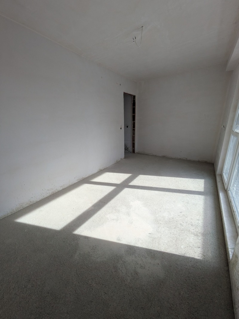 Продава 3-СТАЕН, гр. Бургас, Възраждане, снимка 9 - Апартаменти - 52165366