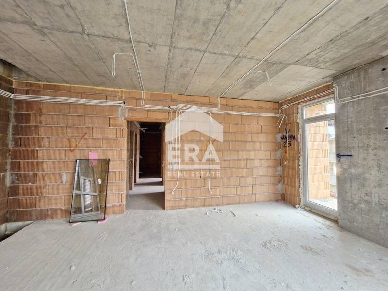 Продава  3-стаен град София , Люлин 2 , 113 кв.м | 47532944 - изображение [8]