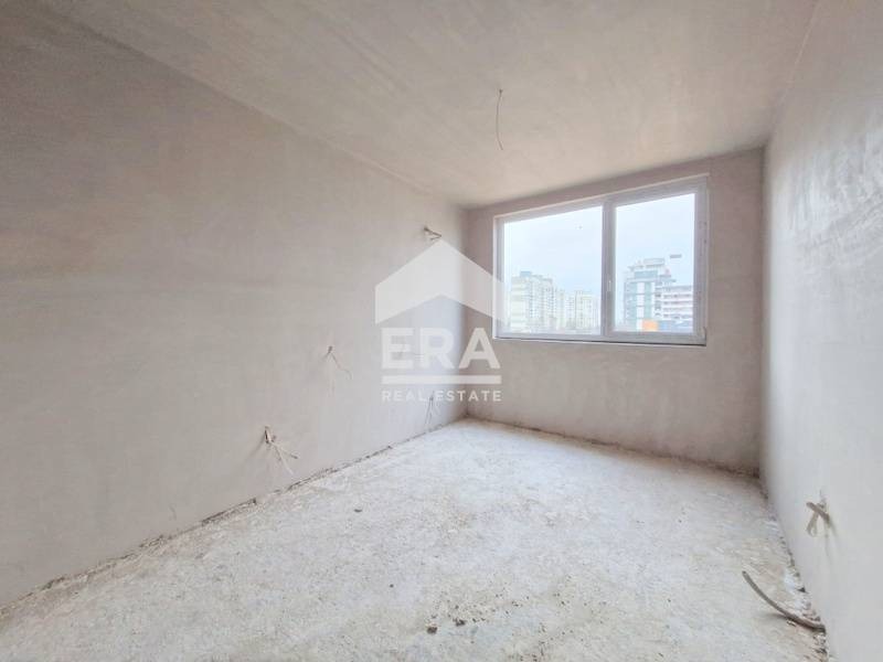 Продава 3-СТАЕН, гр. София, Люлин 2, снимка 4 - Апартаменти - 52361280