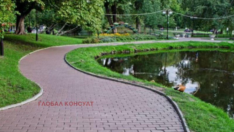 Продава 3-СТАЕН, гр. София, Център, снимка 12 - Апартаменти - 52392425