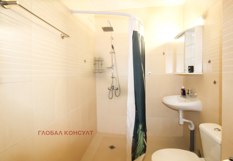 Продава 3-СТАЕН, гр. София, Център, снимка 5 - Апартаменти - 52392425