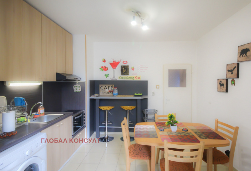 Продава 3-СТАЕН, гр. София, Център, снимка 7 - Апартаменти - 52392425