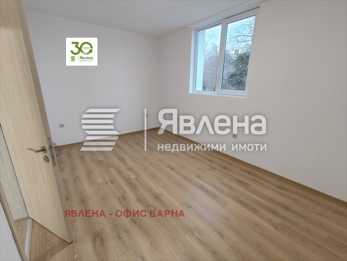 Продава 3-СТАЕН, гр. Варна, Базар Левски, снимка 5 - Апартаменти - 53460104