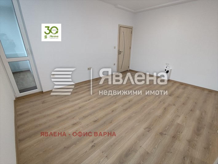 Продава 3-СТАЕН, гр. Варна, Базар Левски, снимка 3 - Апартаменти - 53460104
