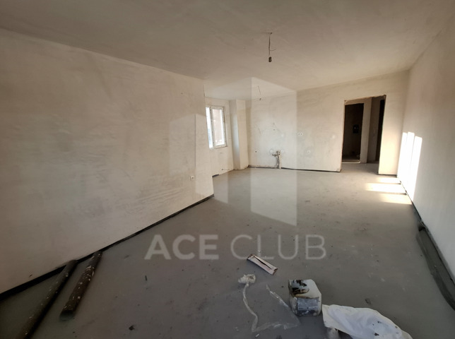 Продава 3-СТАЕН, гр. София, Овча купел 2, снимка 6 - Апартаменти - 54196249