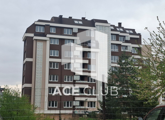 Продава 3-СТАЕН, гр. София, Овча купел 2, снимка 10 - Апартаменти - 54196249