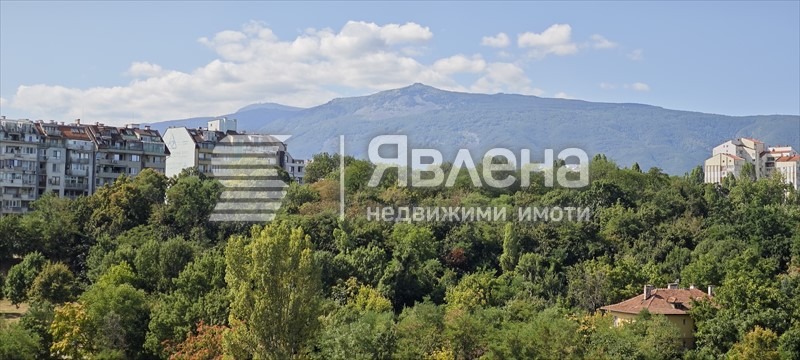 Продава 4-СТАЕН, гр. София, Сердика, снимка 11 - Aпартаменти - 47551464