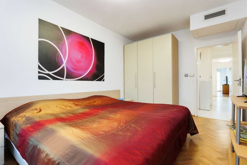 Продава  Многостаен град София , Белите брези , 230 кв.м | 50541539 - изображение [5]