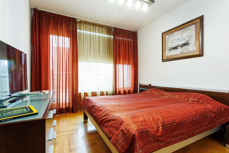 Продава  Многостаен град София , Белите брези , 230 кв.м | 50541539 - изображение [6]