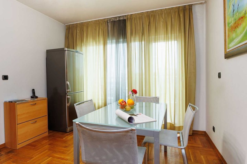 Продава  Многостаен град София , Белите брези , 230 кв.м | 50541539 - изображение [4]