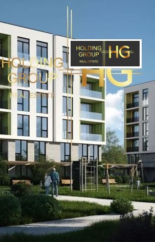 Продава МЕЗОНЕТ, гр. Варна, Галата, снимка 3 - Апартаменти - 52234115