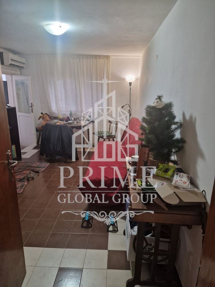 Продава МЕЗОНЕТ, гр. Бургас, Лазур, снимка 3 - Апартаменти - 54517868