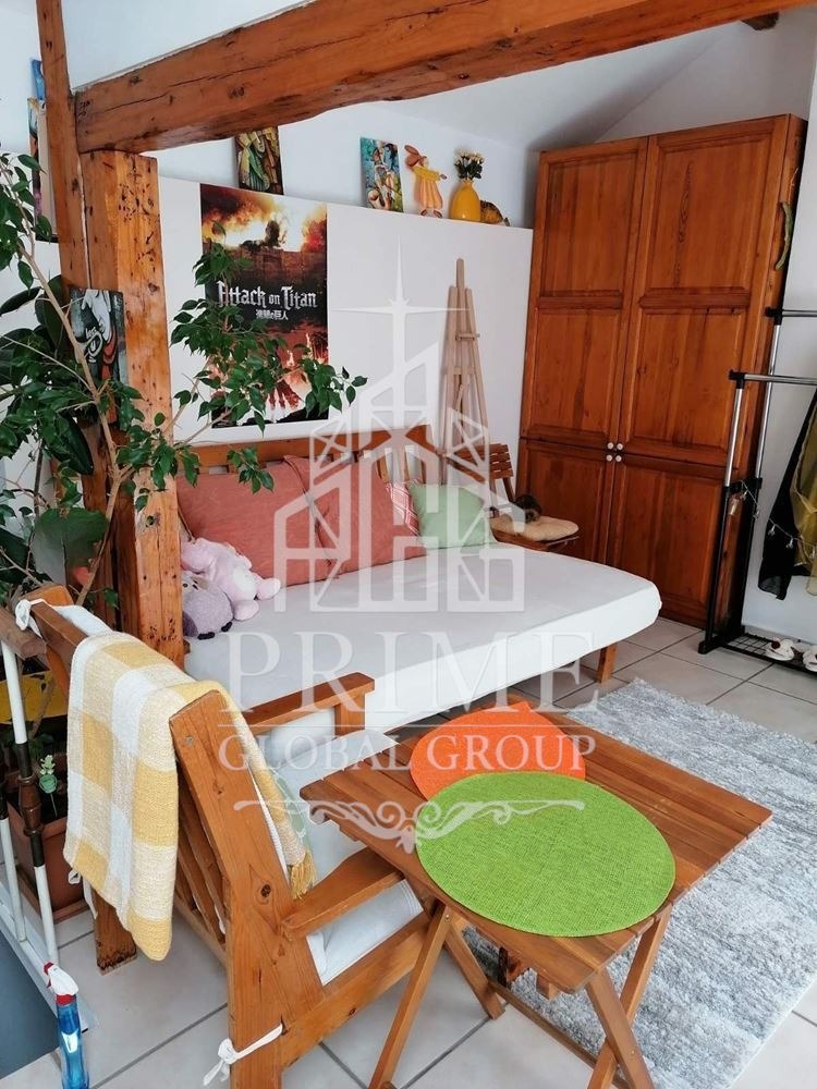 Продава МЕЗОНЕТ, гр. Бургас, Лазур
