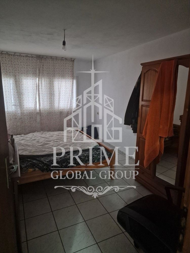 Продава МЕЗОНЕТ, гр. Бургас, Лазур, снимка 6 - Апартаменти - 54517868