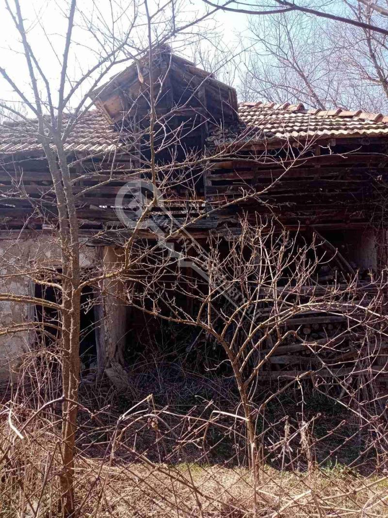 Продава  Къща област Велико Търново , с. Николаево , 80 кв.м | 19513406 - изображение [6]