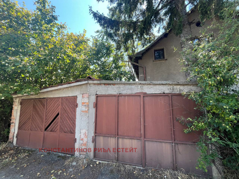 Zu verkaufen  Haus Sofia , Trebitsch , 164 qm | 41173690 - Bild [2]