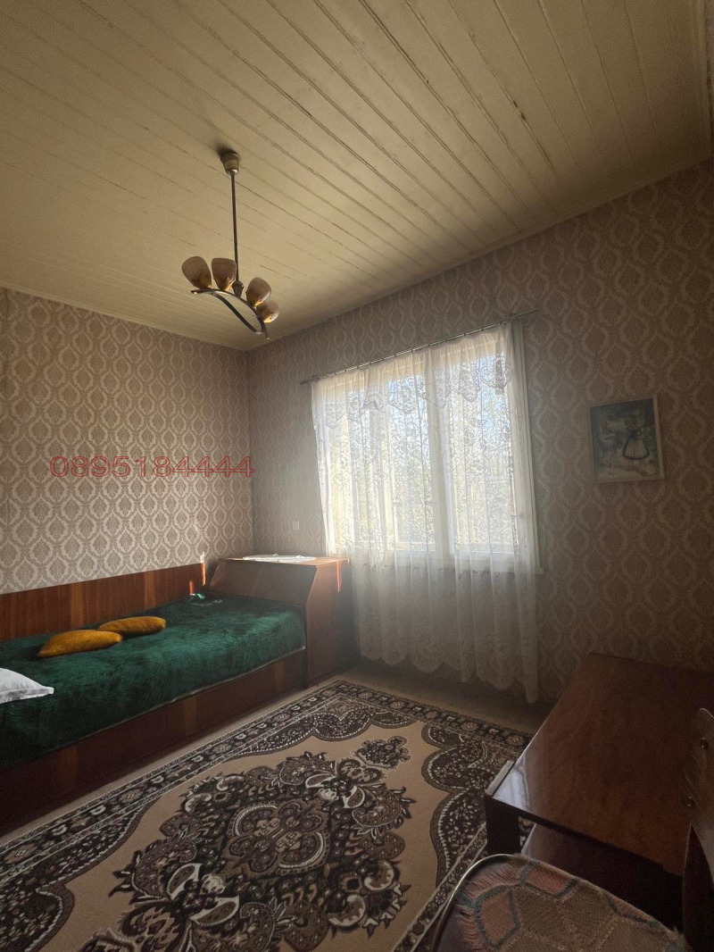На продаж  Будинок область Велико Тирново , Петко Каравелово , 124 кв.м | 41603612 - зображення [13]
