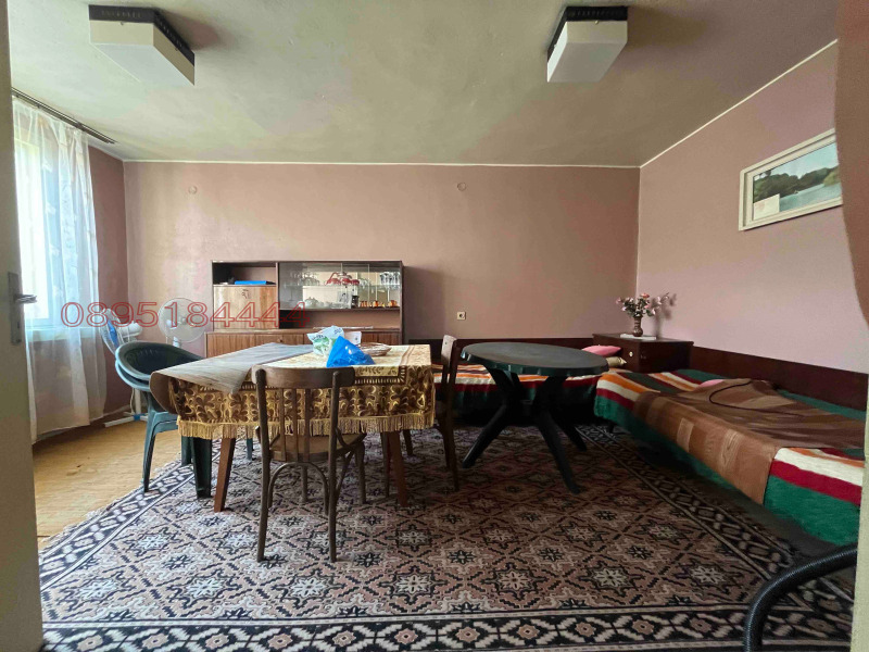 На продаж  Будинок область Велико Тирново , Петко Каравелово , 124 кв.м | 41603612 - зображення [7]