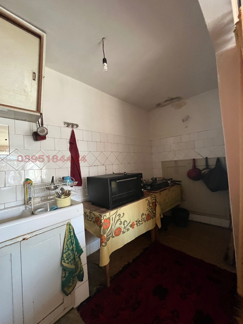 На продаж  Будинок область Велико Тирново , Петко Каравелово , 124 кв.м | 41603612 - зображення [9]