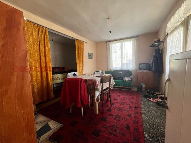 На продаж  Будинок область Велико Тирново , Петко Каравелово , 124 кв.м | 41603612 - зображення [8]