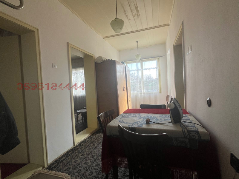 На продаж  Будинок область Велико Тирново , Петко Каравелово , 124 кв.м | 41603612 - зображення [11]